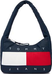 ΤΣΑΝΤΑ TOMMY JEANS