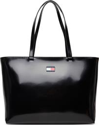 ΤΣΑΝΤΑ TOMMY JEANS