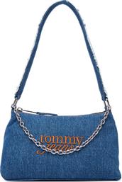 ΤΣΑΝΤΑ TOMMY JEANS