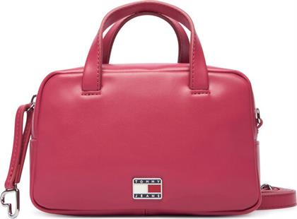 ΤΣΑΝΤΑ TOMMY JEANS