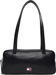 ΤΣΑΝΤΑ TOMMY JEANS