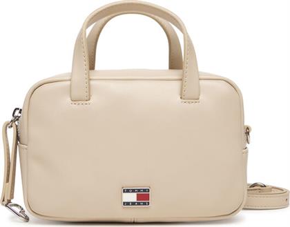 ΤΣΑΝΤΑ TOMMY JEANS