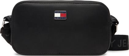 ΤΣΑΝΤΑ TOMMY JEANS