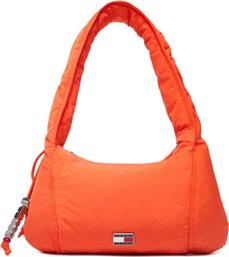 ΤΣΑΝΤΑ TOMMY JEANS