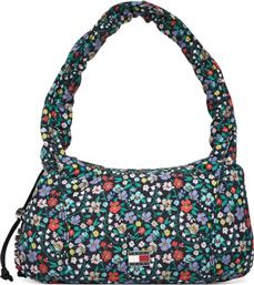 ΤΣΑΝΤΑ TOMMY JEANS