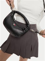 ΤΣΑΝΤΑ TOMMY JEANS