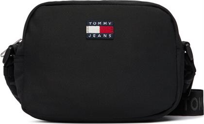 ΤΣΑΝΤΑ TOMMY JEANS