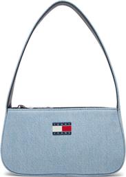 ΤΣΑΝΤΑ TOMMY JEANS
