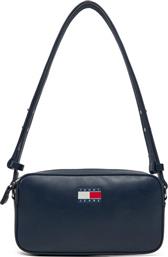 ΤΣΑΝΤΑ TOMMY JEANS