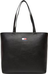 ΤΣΑΝΤΑ TOMMY JEANS