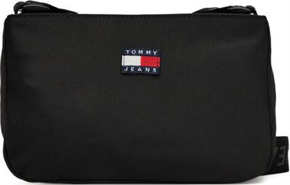 ΤΣΑΝΤΑ TOMMY JEANS