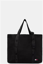 ΤΣΑΝΤΑ TOMMY JEANS