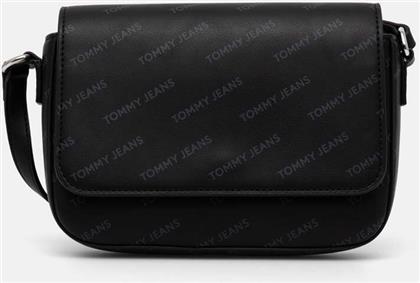 ΤΣΑΝΤΑ TOMMY JEANS