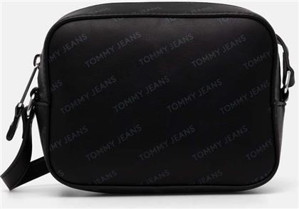 ΤΣΑΝΤΑ TOMMY JEANS