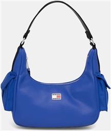 ΤΣΑΝΤΑ TOMMY JEANS