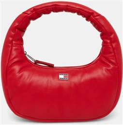 ΤΣΑΝΤΑ TOMMY JEANS