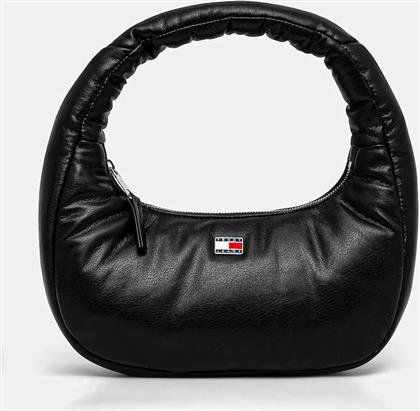 ΤΣΑΝΤΑ TOMMY JEANS