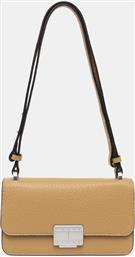 ΤΣΑΝΤΑ TOMMY JEANS