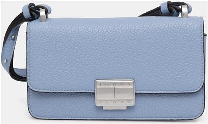 ΤΣΑΝΤΑ TOMMY JEANS