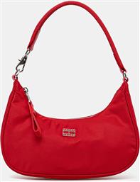 ΤΣΑΝΤΑ TOMMY JEANS από το ANSWEAR