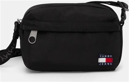 ΤΣΑΝΤΑ TOMMY JEANS