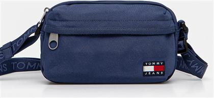 ΤΣΑΝΤΑ TOMMY JEANS