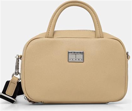 ΤΣΑΝΤΑ TOMMY JEANS