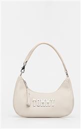 ΤΣΑΝΤΑ TOMMY JEANS