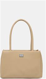 ΤΣΑΝΤΑ TOMMY JEANS