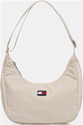 ΤΣΑΝΤΑ TOMMY JEANS