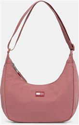 ΤΣΑΝΤΑ TOMMY JEANS