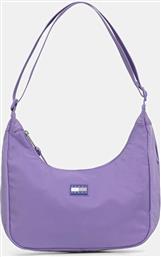 ΤΣΑΝΤΑ TOMMY JEANS