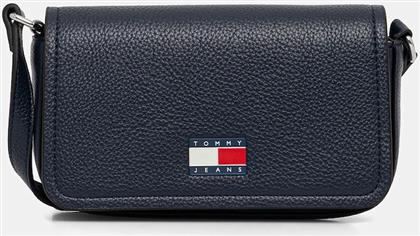 ΤΣΑΝΤΑ TOMMY JEANS