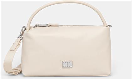 ΤΣΑΝΤΑ TOMMY JEANS