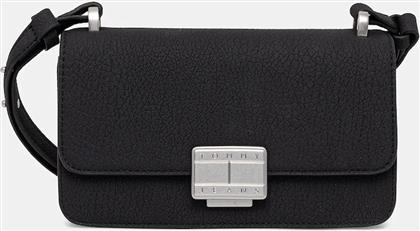 ΤΣΑΝΤΑ TOMMY JEANS