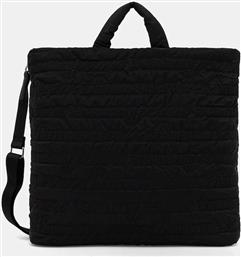 ΤΣΑΝΤΑ TOMMY JEANS