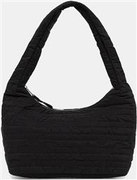 ΤΣΑΝΤΑ TOMMY JEANS