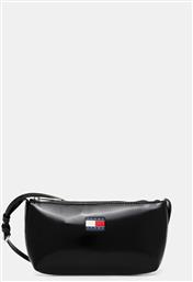 ΤΣΑΝΤΑ TOMMY JEANS