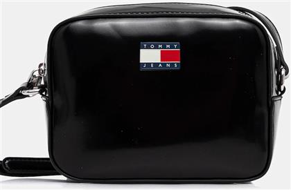 ΤΣΑΝΤΑ TOMMY JEANS