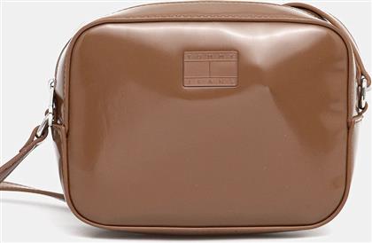 ΤΣΑΝΤΑ TOMMY JEANS