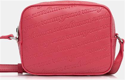 ΤΣΑΝΤΑ TOMMY JEANS