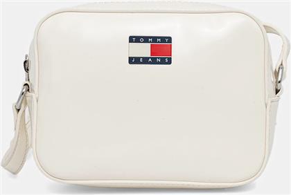 ΤΣΑΝΤΑ TOMMY JEANS