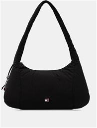 ΤΣΑΝΤΑ TOMMY JEANS