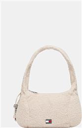 ΤΣΑΝΤΑ TOMMY JEANS