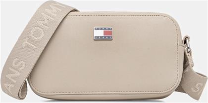 ΤΣΑΝΤΑ TOMMY JEANS