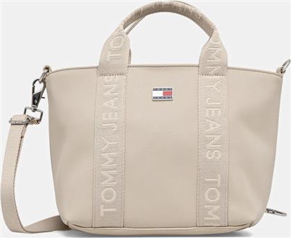 ΤΣΑΝΤΑ TOMMY JEANS