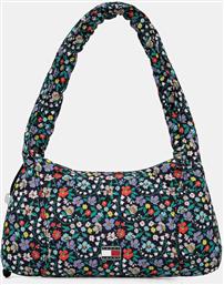 ΤΣΑΝΤΑ TOMMY JEANS