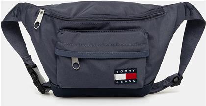 ΤΣΑΝΤΑ ΦΑΚΕΛΟΣ TOMMY JEANS