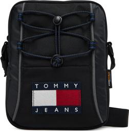 ΤΣΑΝΤΑΚΙ TOMMY JEANS