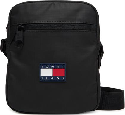 ΤΣΑΝΤΑΚΙ TOMMY JEANS